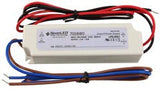 Power Supply, SloanLED Self-Contained, 20W, 12VDC, 1.67A : 701680 - SloanLED - 701680 - PartsForSpas.com