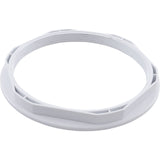 Light Housing Adapter Nut, RD, 9" to 5" Conversion : BF631-1013