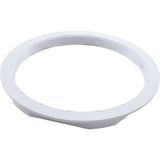 Light Housing Adapter Nut, RD, 9" to 5" Conversion : BF631-1013