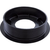 Light Housing Adapter Collar, RD, 9" to 5" Conversion, 7-5/8"hs : BF631-1014