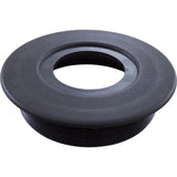Light Housing Adapter Collar, RD, 9" to 5" Conversion, 7-5/8"hs : BF631-1014