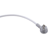Replacement Bulb, RD, 2-Wire, Mini POL, Single LED, 61" : MINI0-RD0Z1