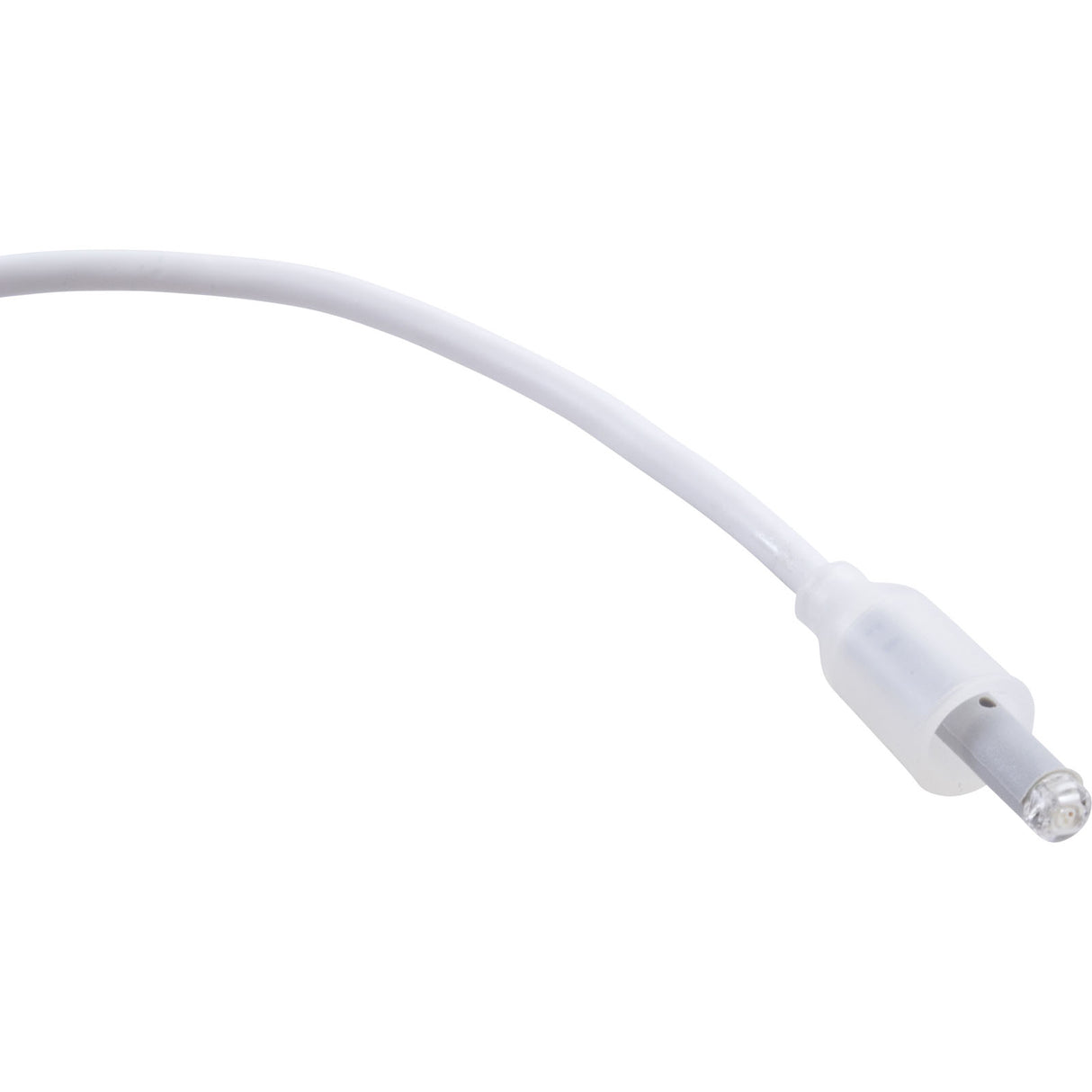 Replacement Bulb, RD, 2-Wire, Mini POL, Single LED, 61" : MINI0-RD0Z1