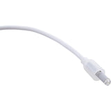 Replacement Bulb, RD, 2-Wire, Mini POL, Single LED, 61" : MINI0-RD0Z1