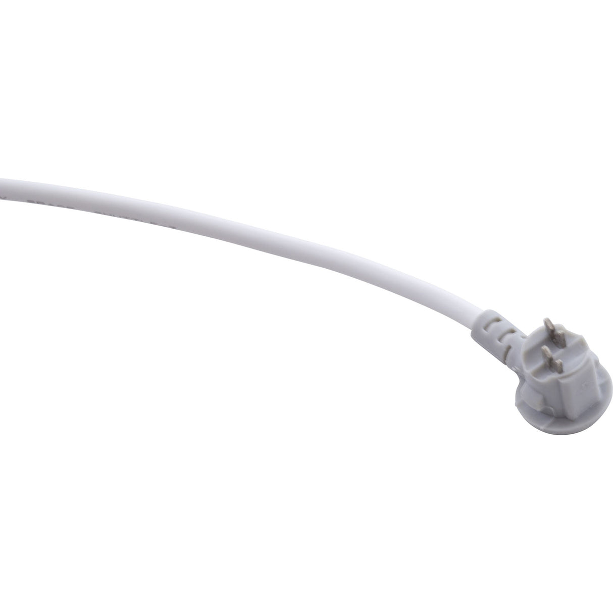 Replacement Bulb, RD, 2-Wire, Mini POL, Triple LED, 61" : MINI0-RD0Z3