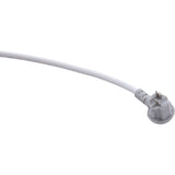 Replacement Bulb, RD, 2-Wire, Mini POL, Triple LED, 61" : MINI0-RD0Z3