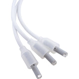 Replacement Bulb, RD, 2-Wire, Mini POL, Triple LED, 61" : MINI0-RD0Z3
