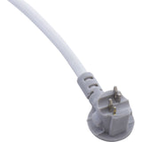 Replacement Bulb, RD, 2-Wire, Mini POL, Quad LED, 61" : MINI0-RD0Z4