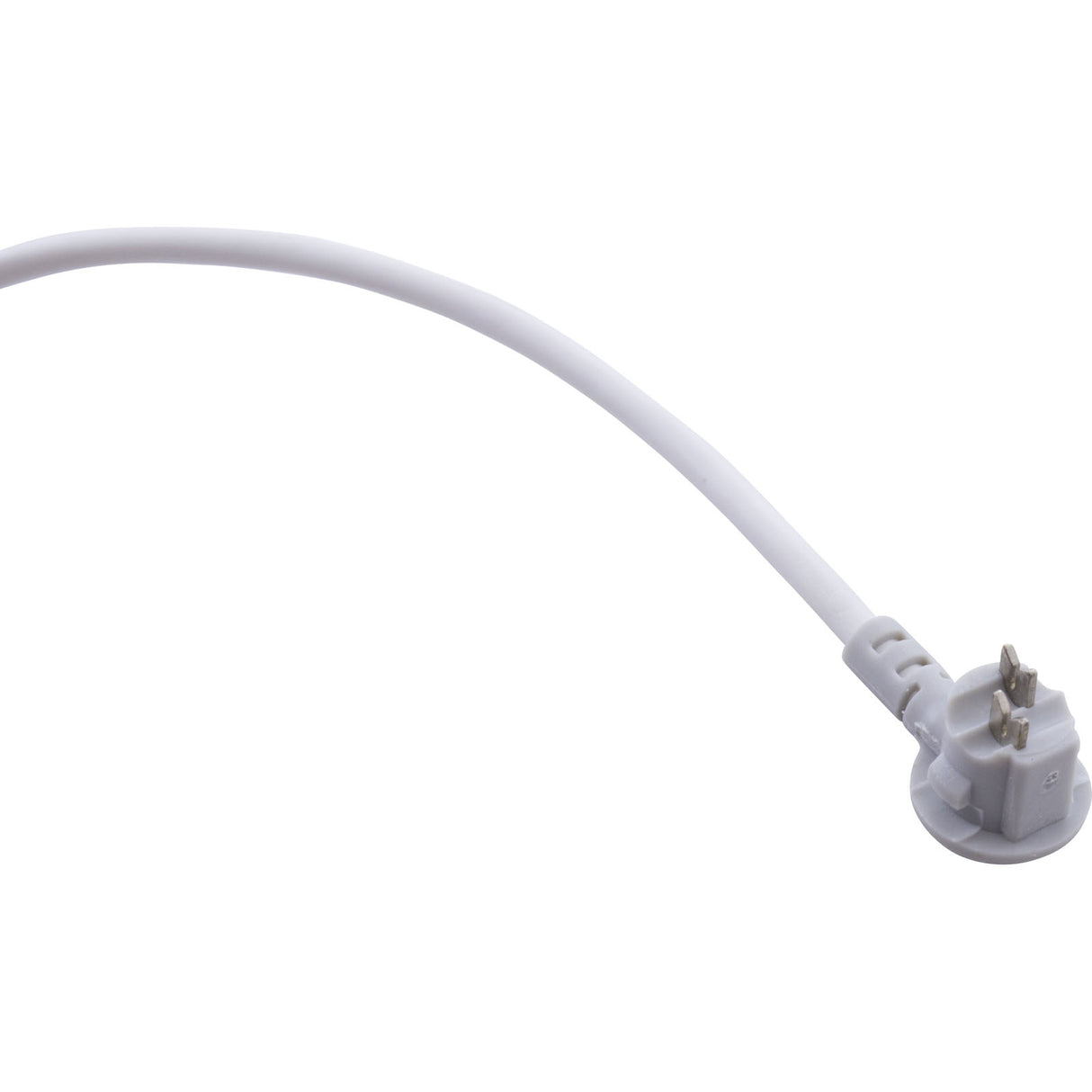 Replacement Bulb, RD, 2-Wire, Mini POL, Six-Way LED, 67" : MINI0-RD0C6