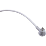 Replacement Bulb, RD, 2-Wire, Mini POL, Six-Way LED, 67" : MINI0-RD0C6