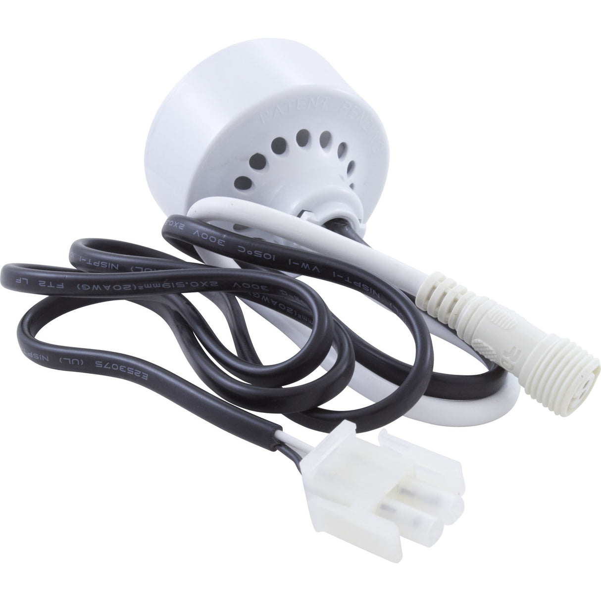 Repl Bulb, Rising Dragon, L7, 7 LED, Master, Epoxy Encased : L7MTC-00ATL