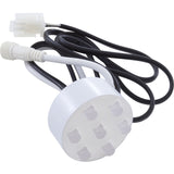 Repl Bulb, Rising Dragon, L7, 7 LED, Master, Epoxy Encased : L7MTC-00ATL