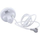 Repl Bulb, Rising Dragon, L7, 7 LED, Slave, Epoxy Encased : L7STG-00ATL