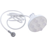 Repl Bulb, Rising Dragon, L7, 7 LED, Slave, Epoxy Encased : L7STG-00ATL