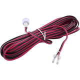 Perimeter Cable, Rising Dragon, Pinnacle, Bus Wire, 28 foot : 01801-0MG21