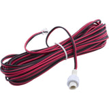 Perimeter Cable, Rising Dragon, Pinnacle, Bus Wire, 28 foot : 01801-0MG21