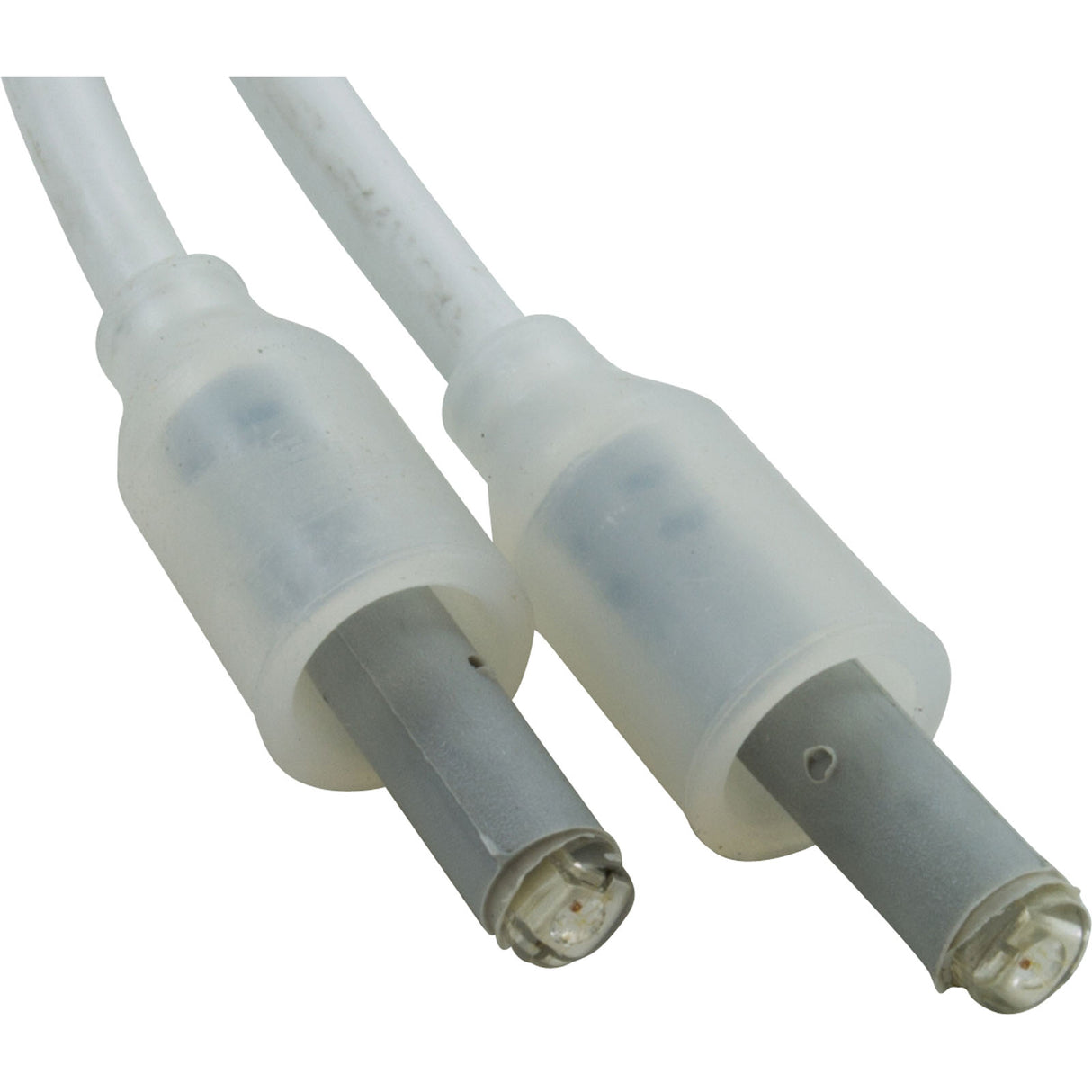 Replacement Bulb, Rising Dragon, 4-Wire, Mini-POL, 20" : MINI0-Q2032