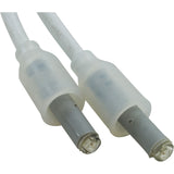 Replacement Bulb, Rising Dragon, 4-Wire, Mini-POL, 20" : MINI0-Q2032