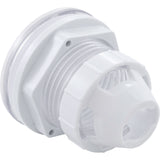 Light Wall Fitting Assy, Rising Dragon, 1-3/4"hs, 2-3/8"fd, 003 : RD631-1060-003