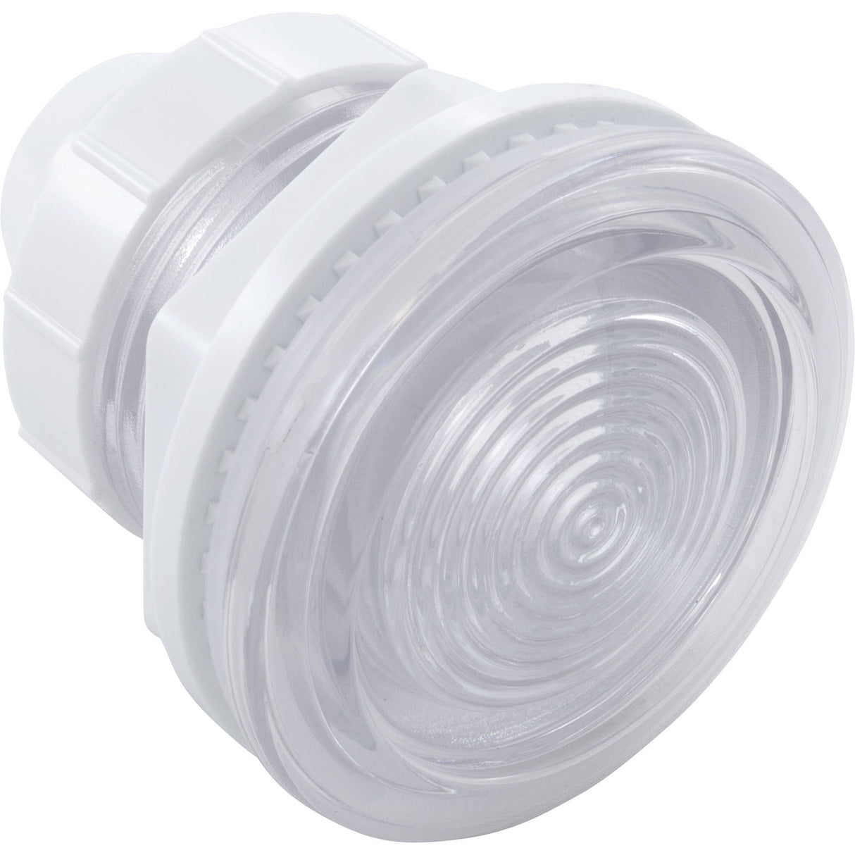 Light Wall Fitting Assy, Rising Dragon, 1-3/4"hs, 2-3/8"fd, 003 : RD631-1060-003