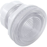 Light Wall Fitting Assy, Rising Dragon, 1-3/4"hs, 2-3/8"fd, 003 : RD631-1060-003