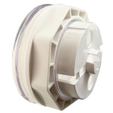 Light Housing Assy, Rising Dragon, 3-3/4"hs, 5"fd, w/o Gasket : RD631-1040-001 - Rising Dragon - RD631-1040-001 - PartsForSpas.com