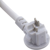Replacement Bulb, RD Double Mini POL, 2-Wire, 61" : 1MINI0-RD2Z2