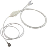 Replacement Bulb, RD Double Mini POL, 2-Wire, 61" : 1MINI0-RD2Z2