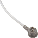 Replacement Bulb, RD Double Mini POL, 2-Wire, 61" : 1MINI0-RD2Z2