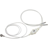 Replacement Bulb, RD Double Mini POL, 2-Wire, 61" : 1MINI0-RD2Z2