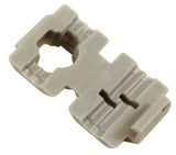 Harnes Clip, RD Pinnacle, Light Lead to Bus Wire, Latest : 617030-00737