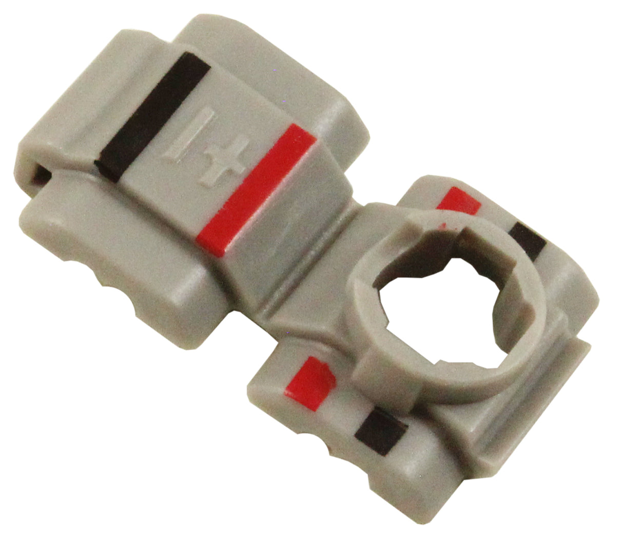 Harnes Clip, RD Pinnacle, Light Lead to Bus Wire, Latest : 617030-00737