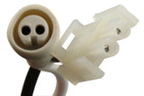 Repl Bulb, Rising Dragon, L7, 7LED, Master, Epoxy Encased, Latest : 1L7MTC-00ATL