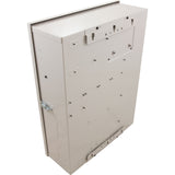 Power Center, Jandy PureLink Sub-Panel 6614AP-L : 6614AP-L