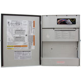 Power Center, Jandy PureLink Sub-Panel 6614AP-L : 6614AP-L