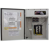 Power Center, Jandy PureLink Sub-Panel 6614AP-L : 6614AP-L