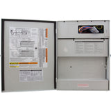 Power Center, Jandy PureLink 6613AP : 6613AP