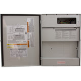 Power Center, Jandy PureLink 6613AP : 6613AP