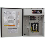Power Center, Jandy PureLink 6613AP : 6613AP