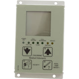 Power Center, Jandy PureLink 6613AP : 6613AP