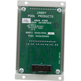 Power Center, Jandy PureLink 6613AP : 6613AP
