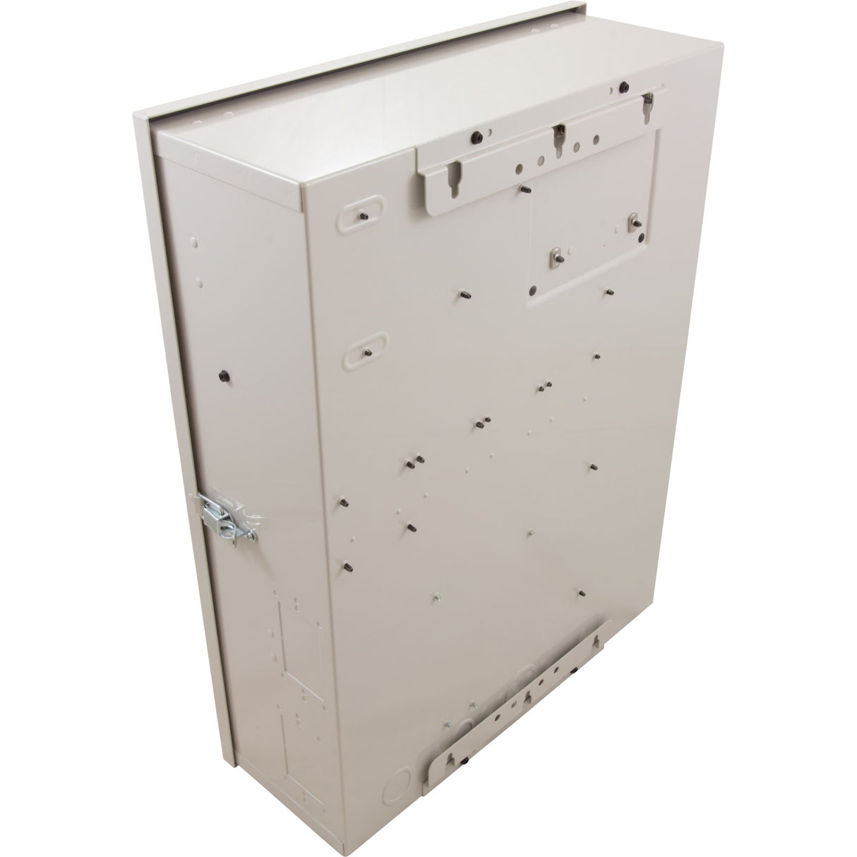 Power Center, Jandy AquaLink RS Sub-Panel 6614-LD, Standard : 6614-LD