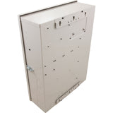 Power Center, Jandy AquaLink RS Sub-Panel 6614-LD, Standard : 6614-LD