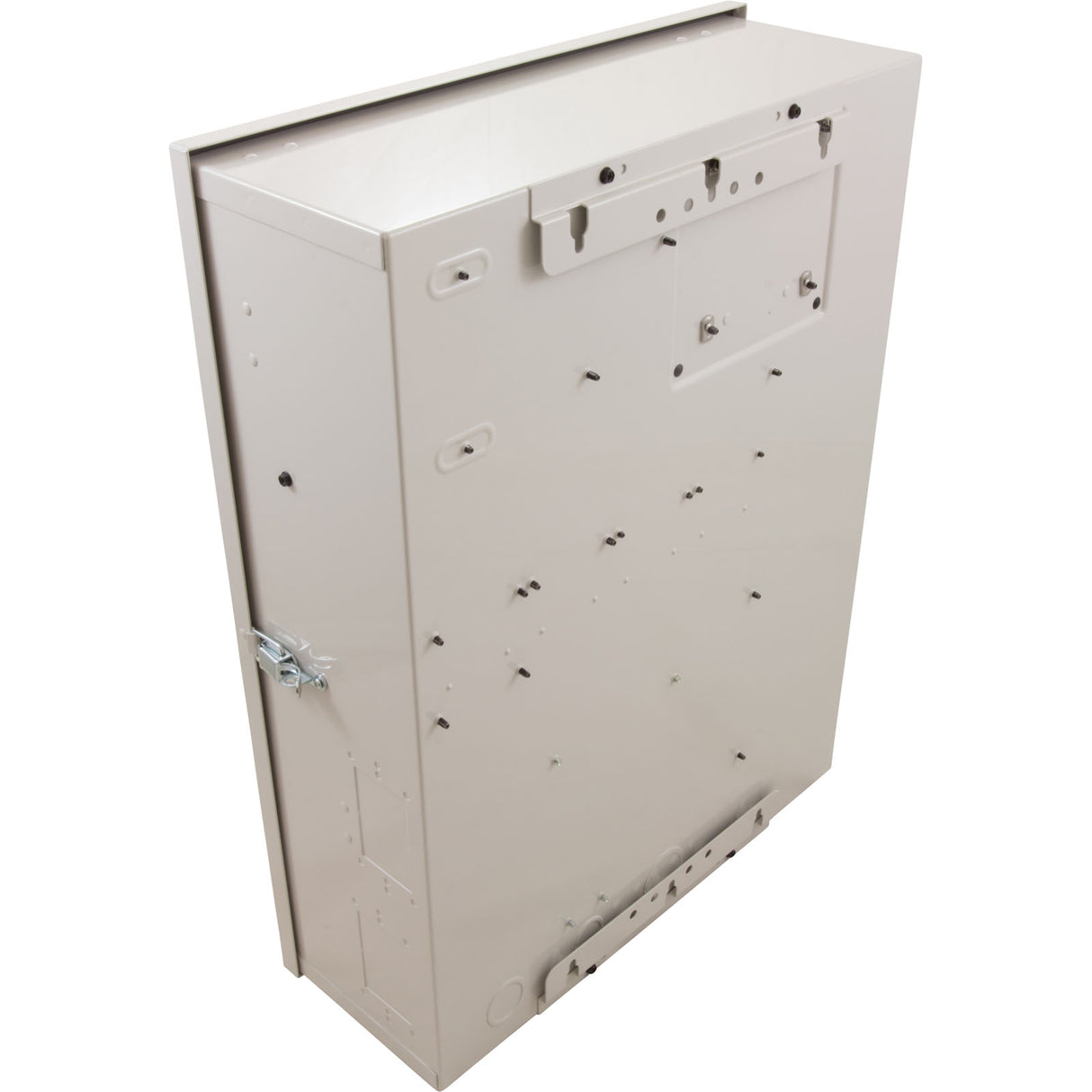 Power Center, Jandy Pro Series, Standard, Model 6613 : 6613