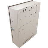 Power Center, Jandy Pro Series, Standard, Model 6613 : 6613