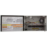 Power Center, Jandy Pro Series Foundation, Model 6612F : 6612F