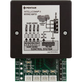 Adapter, Interface, Pentair IntelliPro/IntelliFlo : 521109