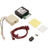 Adapter, Interface, Pentair IntelliPro/IntelliFlo : 521109