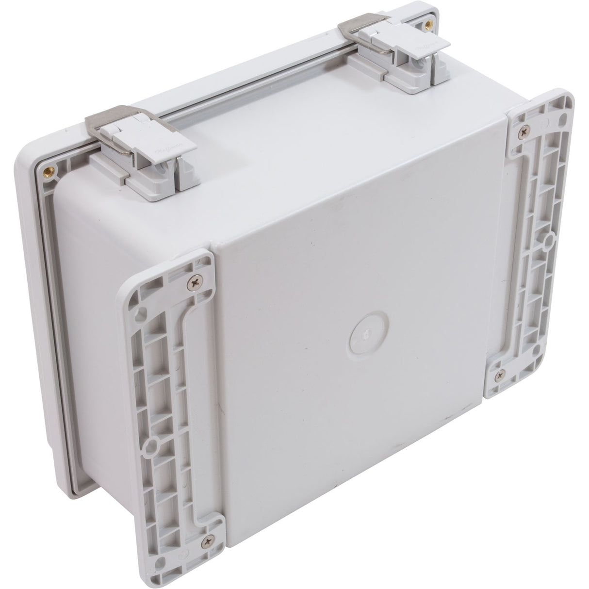 Control and Monitoring System, Pentair IntelliConnect, TG : 54270