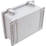Control and Monitoring System, Pentair IntelliConnect, TG : 54270